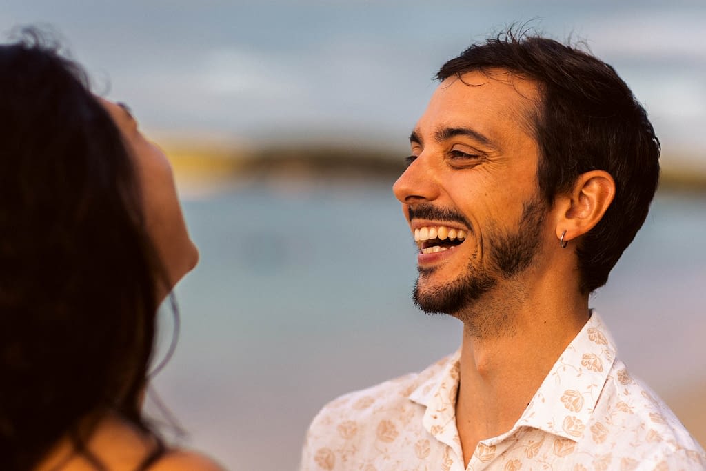 photographe couple marie-galante