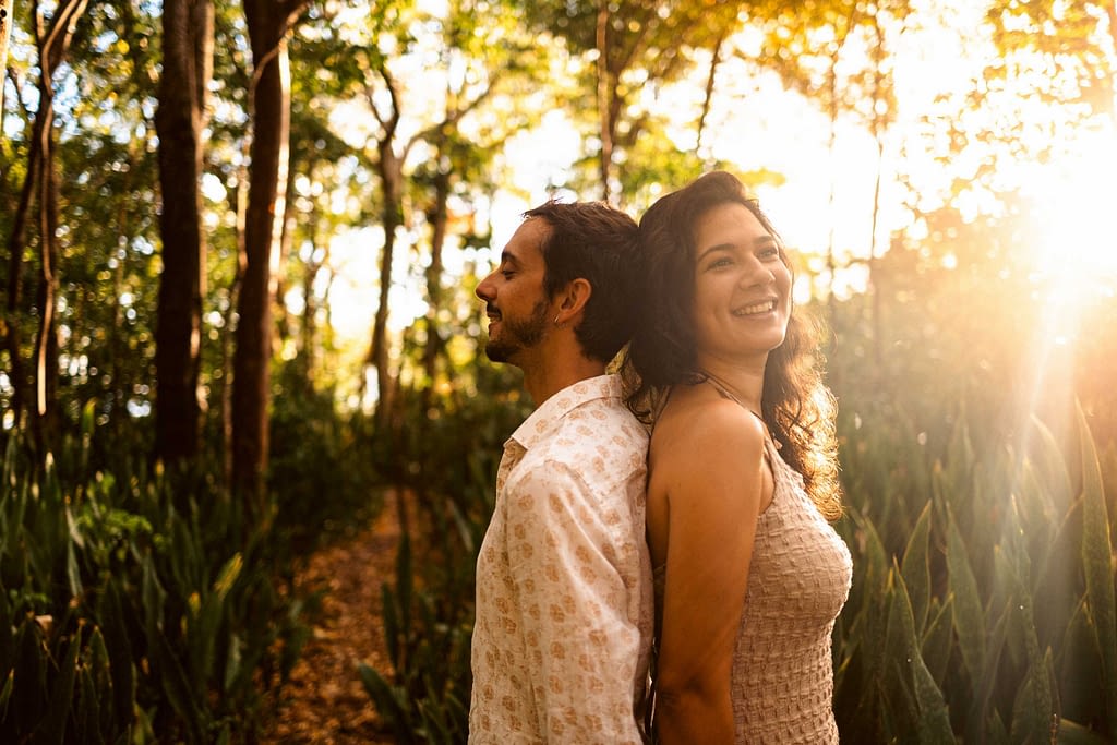 photographe couple guadeloupe