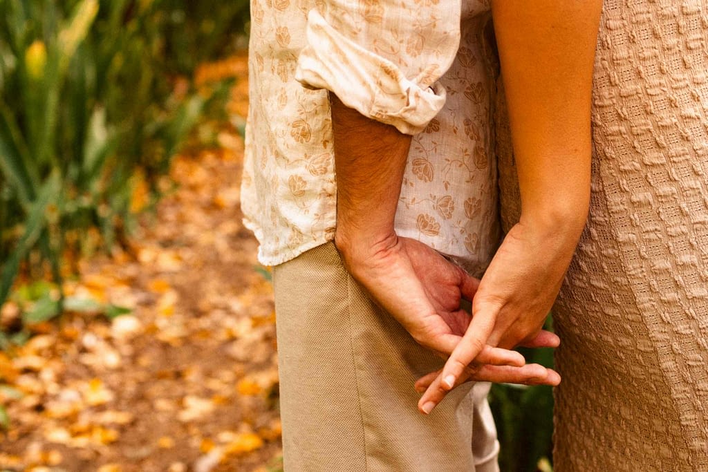 photographe couple guadeloupe