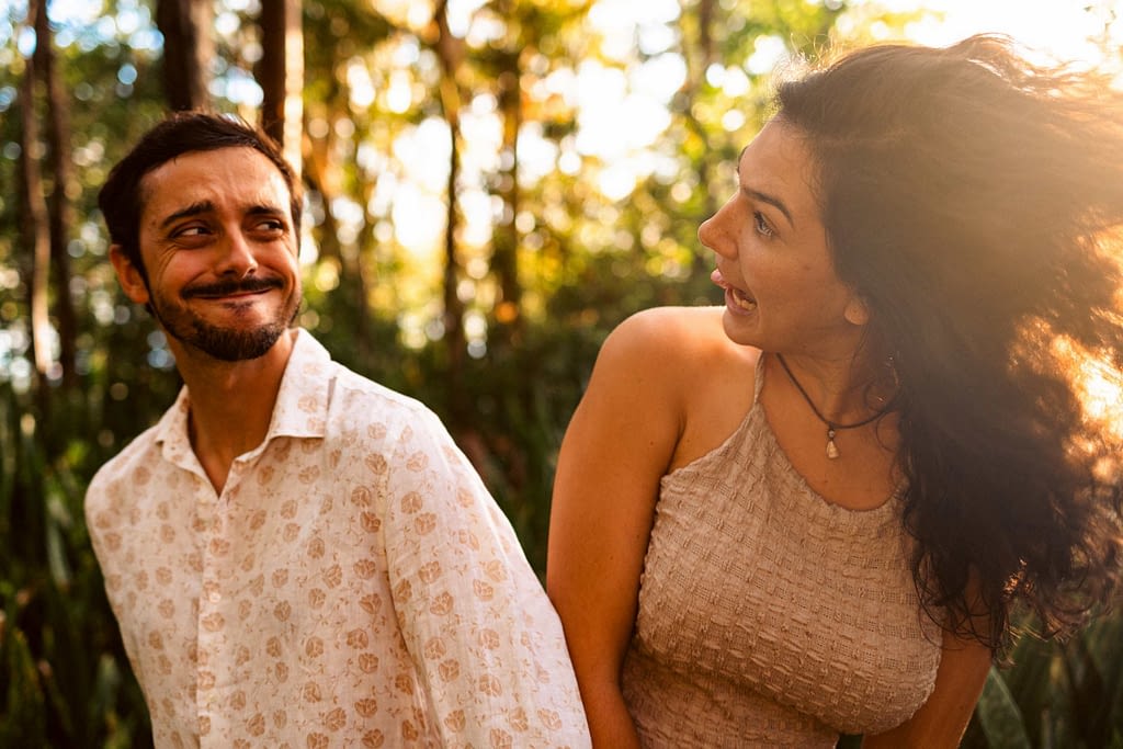 photographe couple guadeloupe