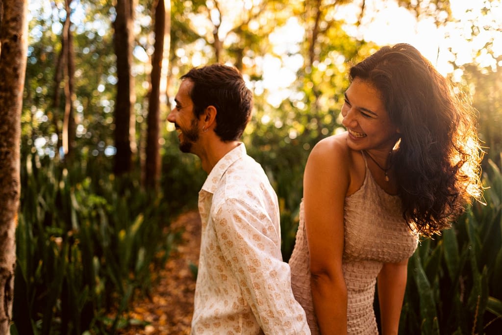 photographe couple guadeloupe