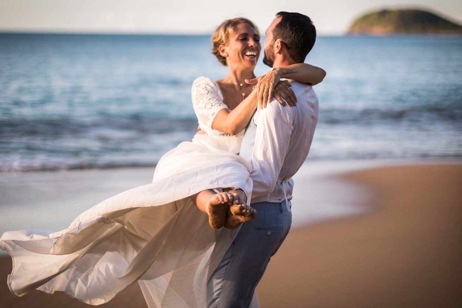 Photographe-guadeloupe-mariage (7)