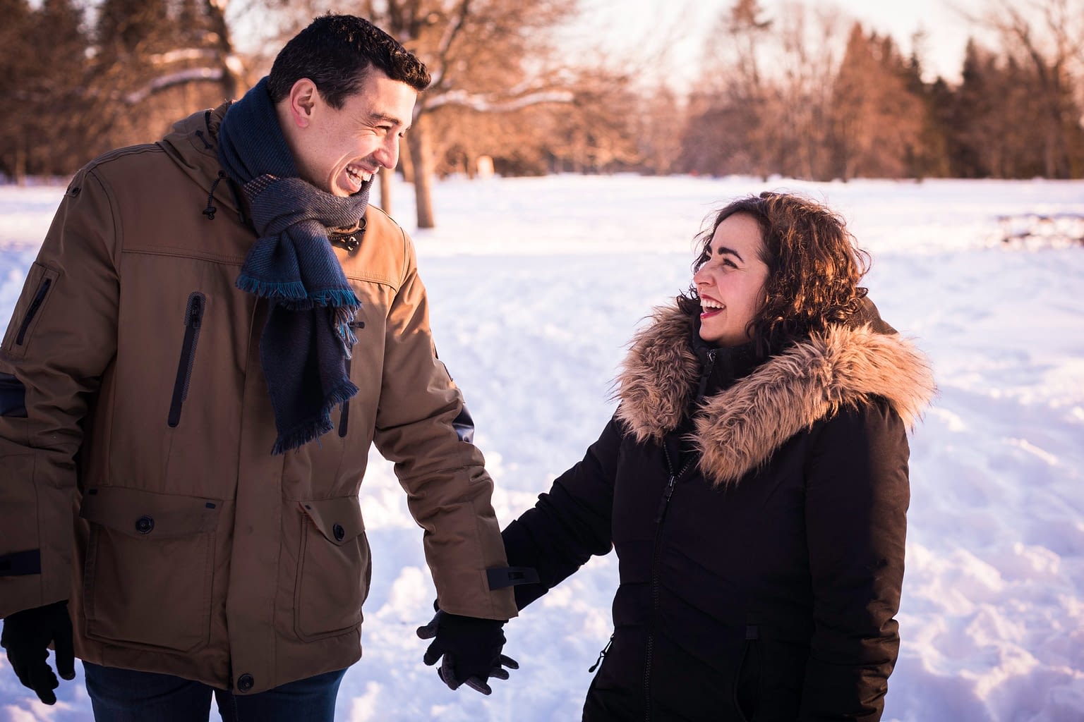 Photographe-guadeloupe-couple (10)