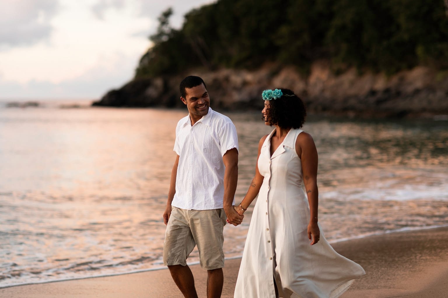 Photographe-guadeloupe-couple (13)