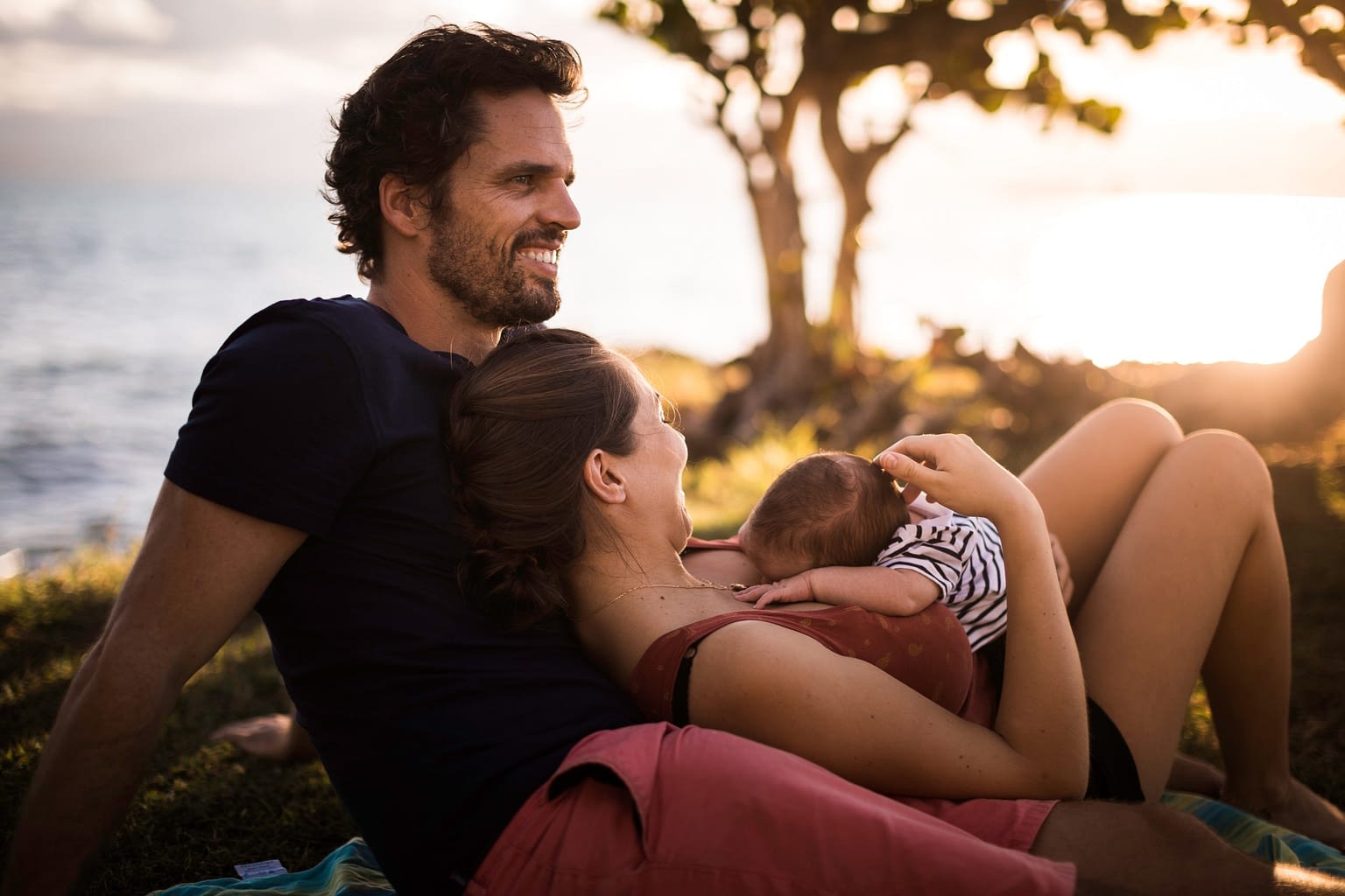 Photographe-guadeloupe-famille (12)