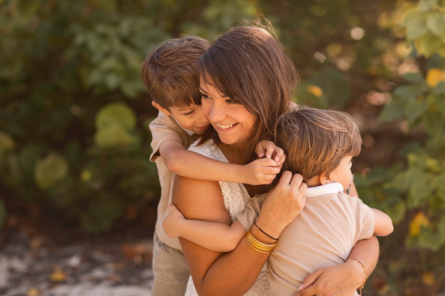 Photographe-guadeloupe-famille (14)