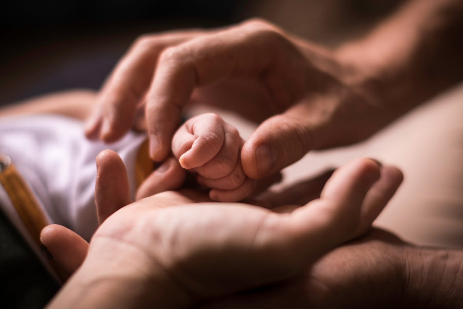 Photographe-guadeloupe-famille (16)