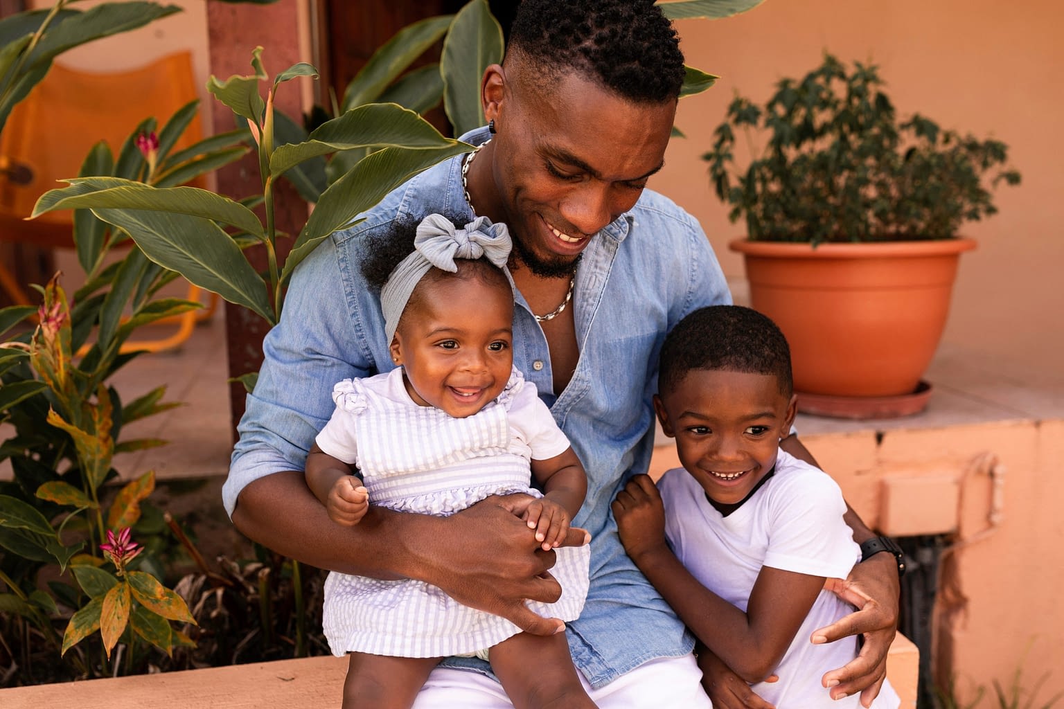 Photographe-guadeloupe-famille (19)