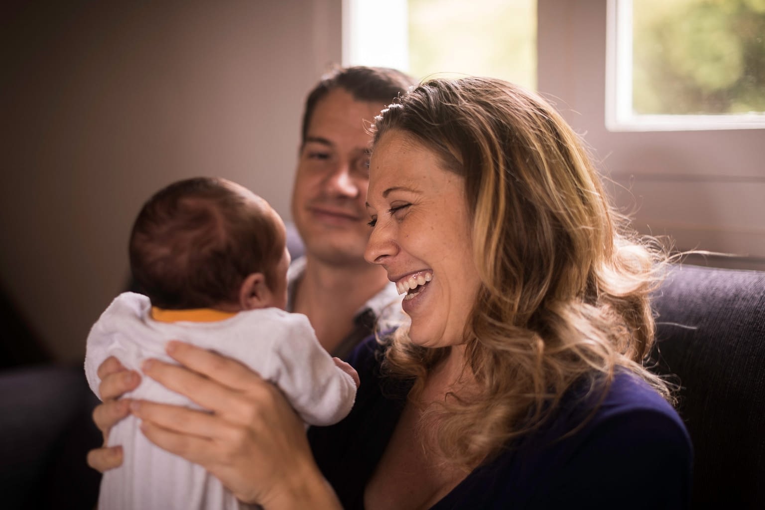 Photographe-guadeloupe-famille (22)