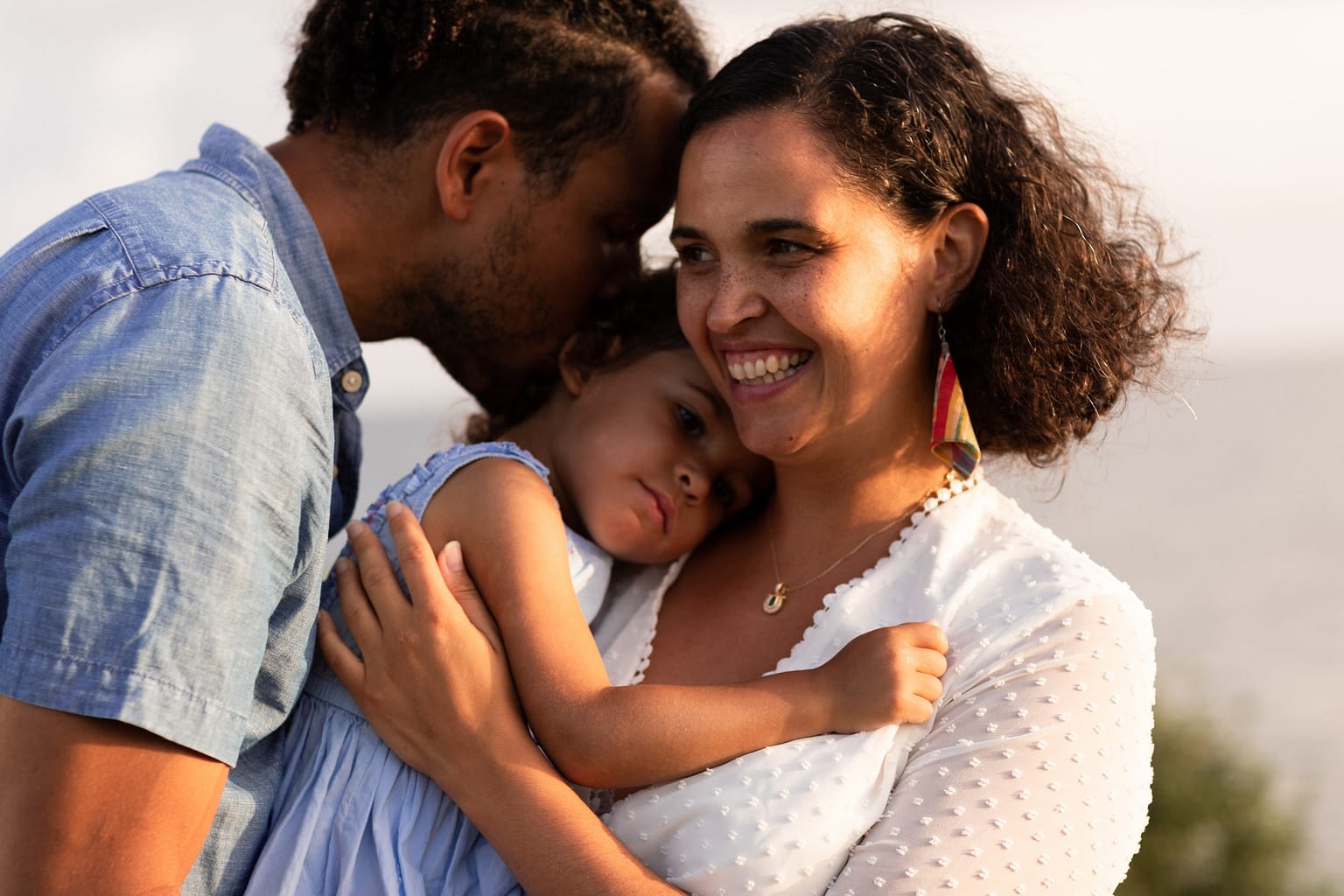Photographe-guadeloupe-famille (23)