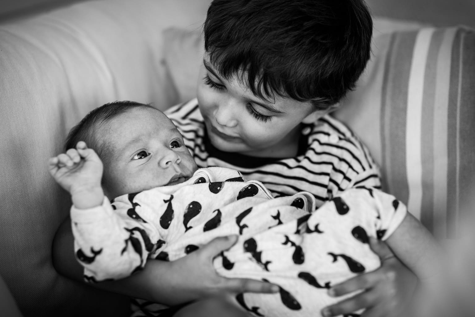 Photographe-guadeloupe-famille (24)