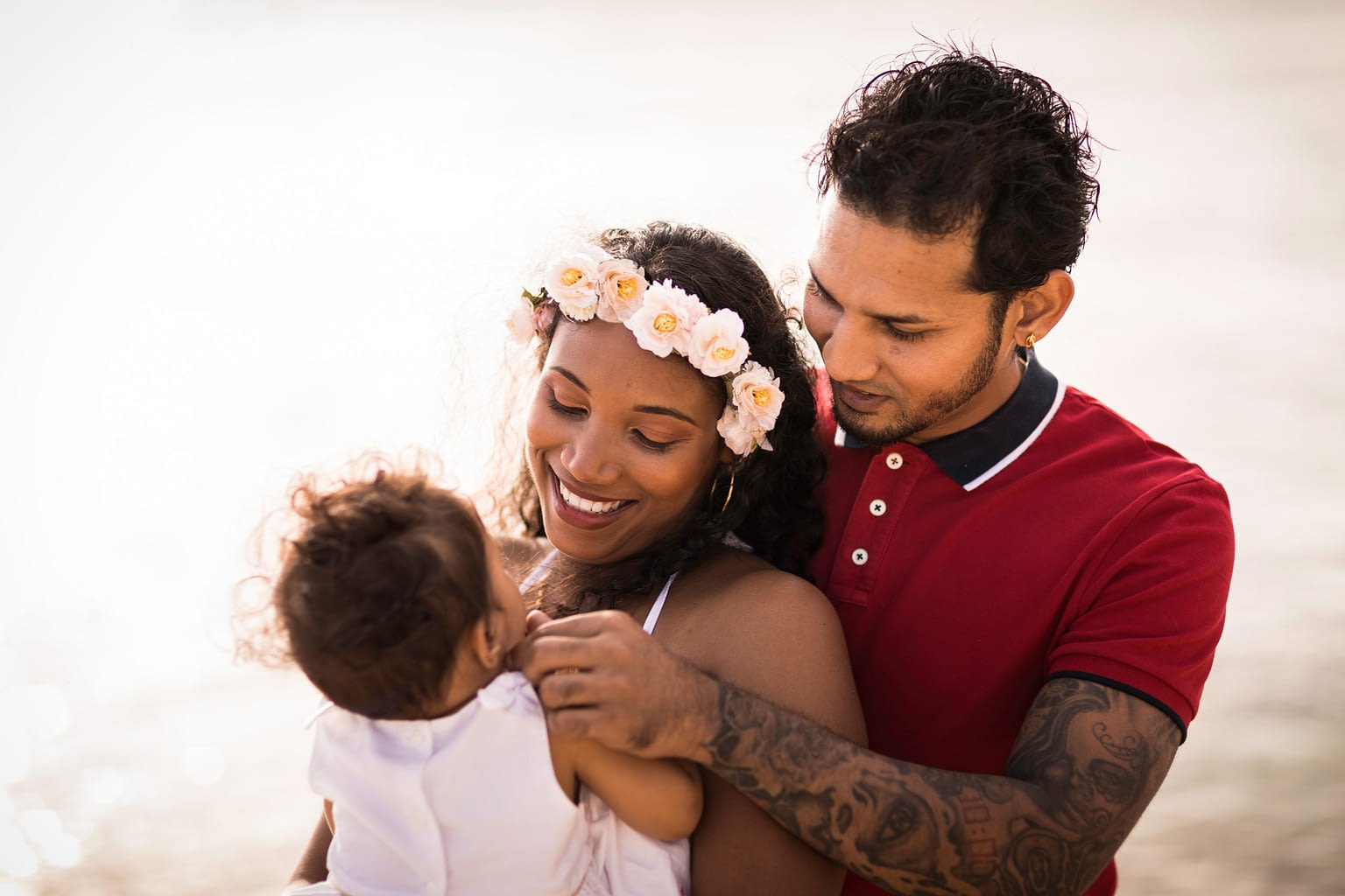 Photographe-guadeloupe-famille (27)