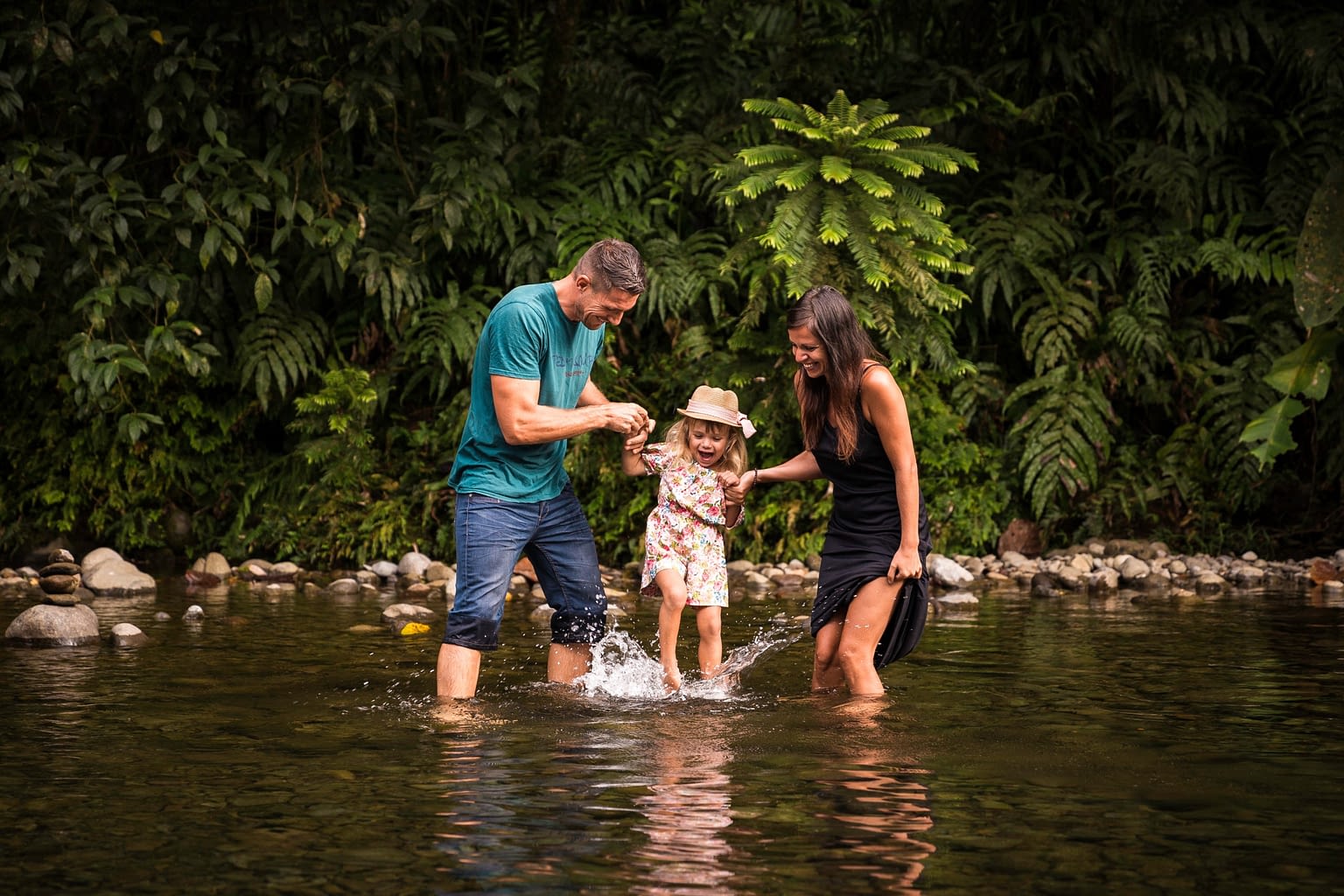 Photographe-guadeloupe-famille (3)
