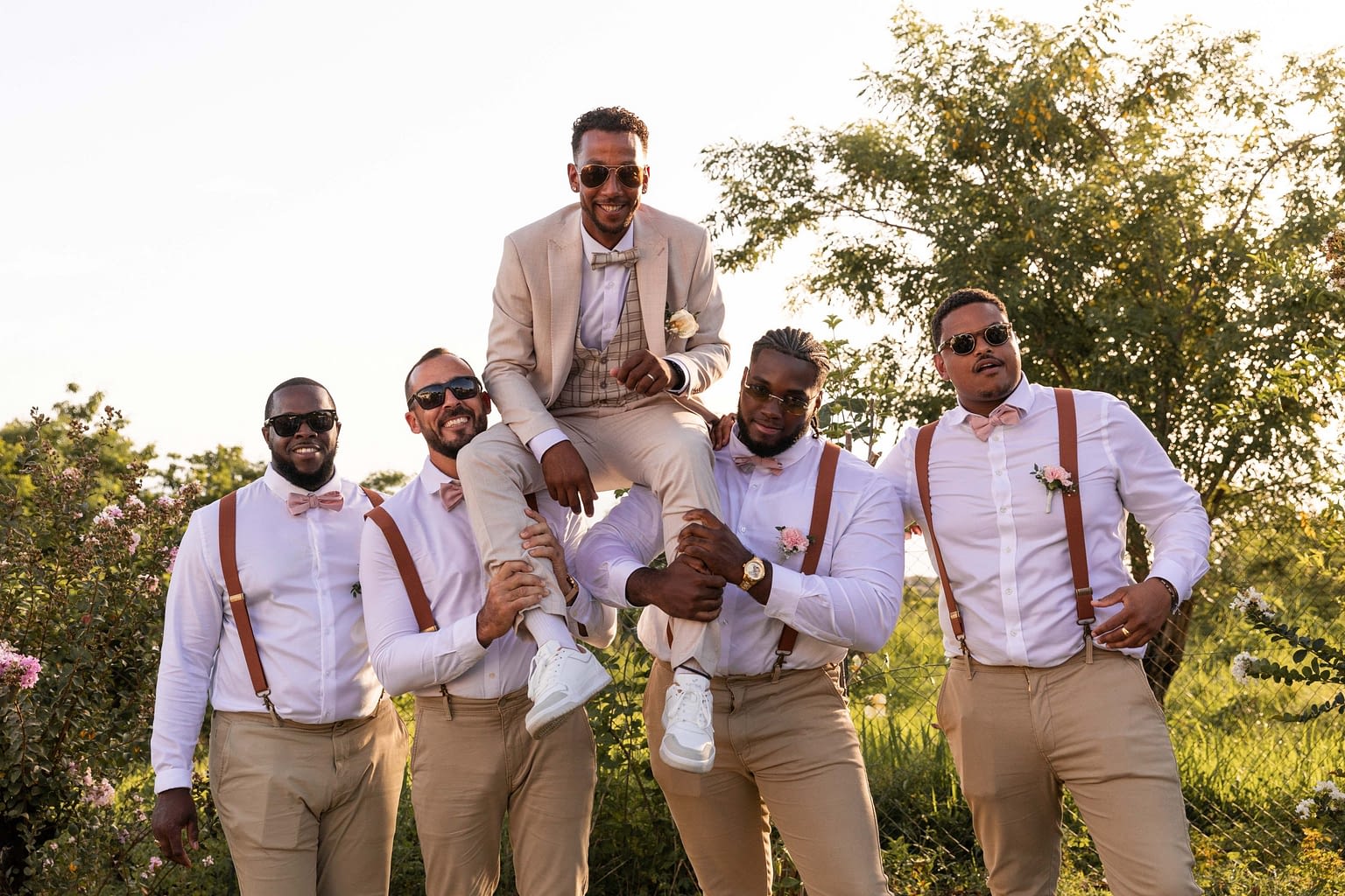 Photographe-guadeloupe-mariage (16)