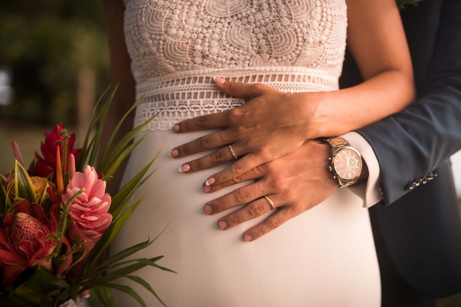 Photographe-guadeloupe-mariage (22)