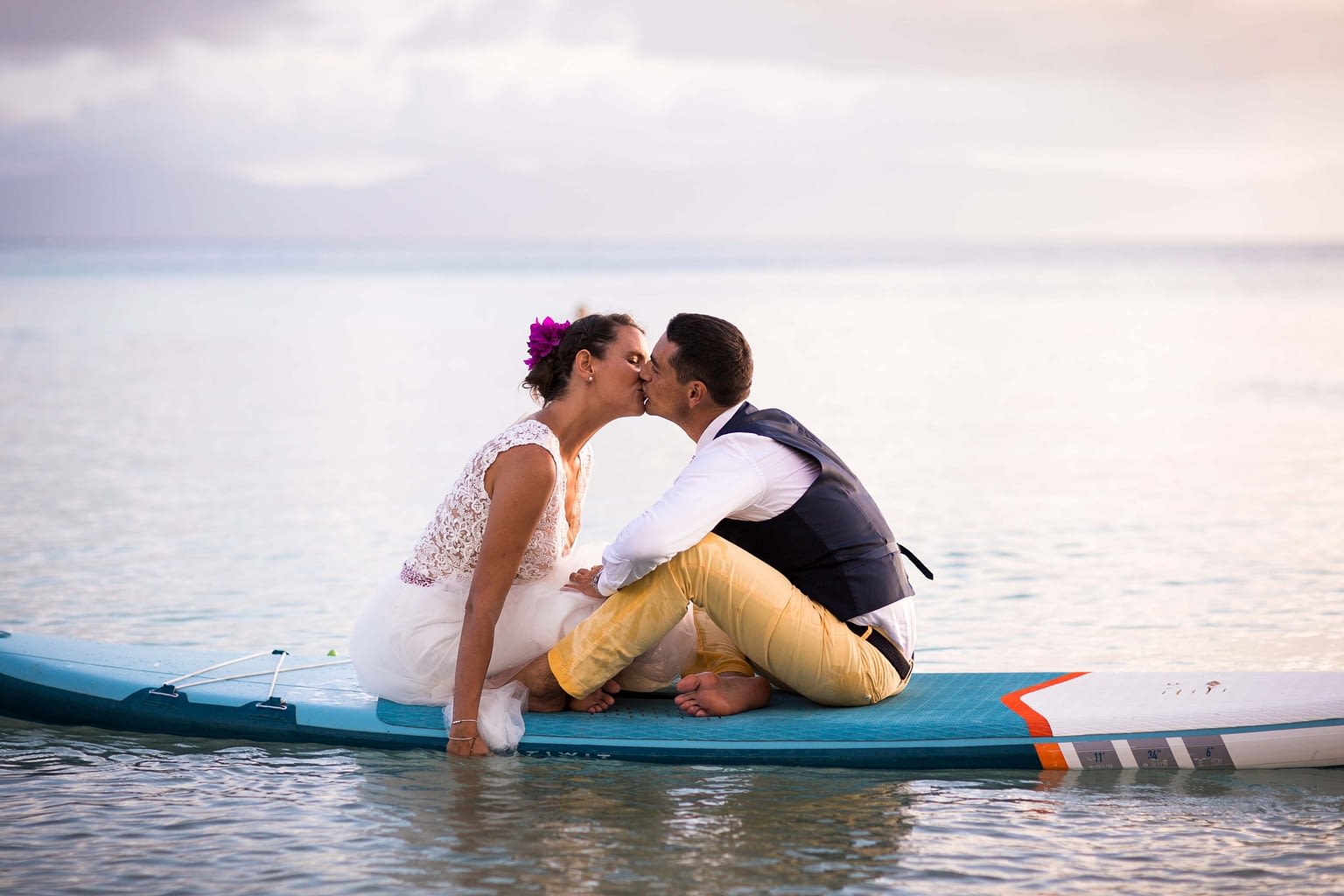Photographe-guadeloupe-mariage (23)