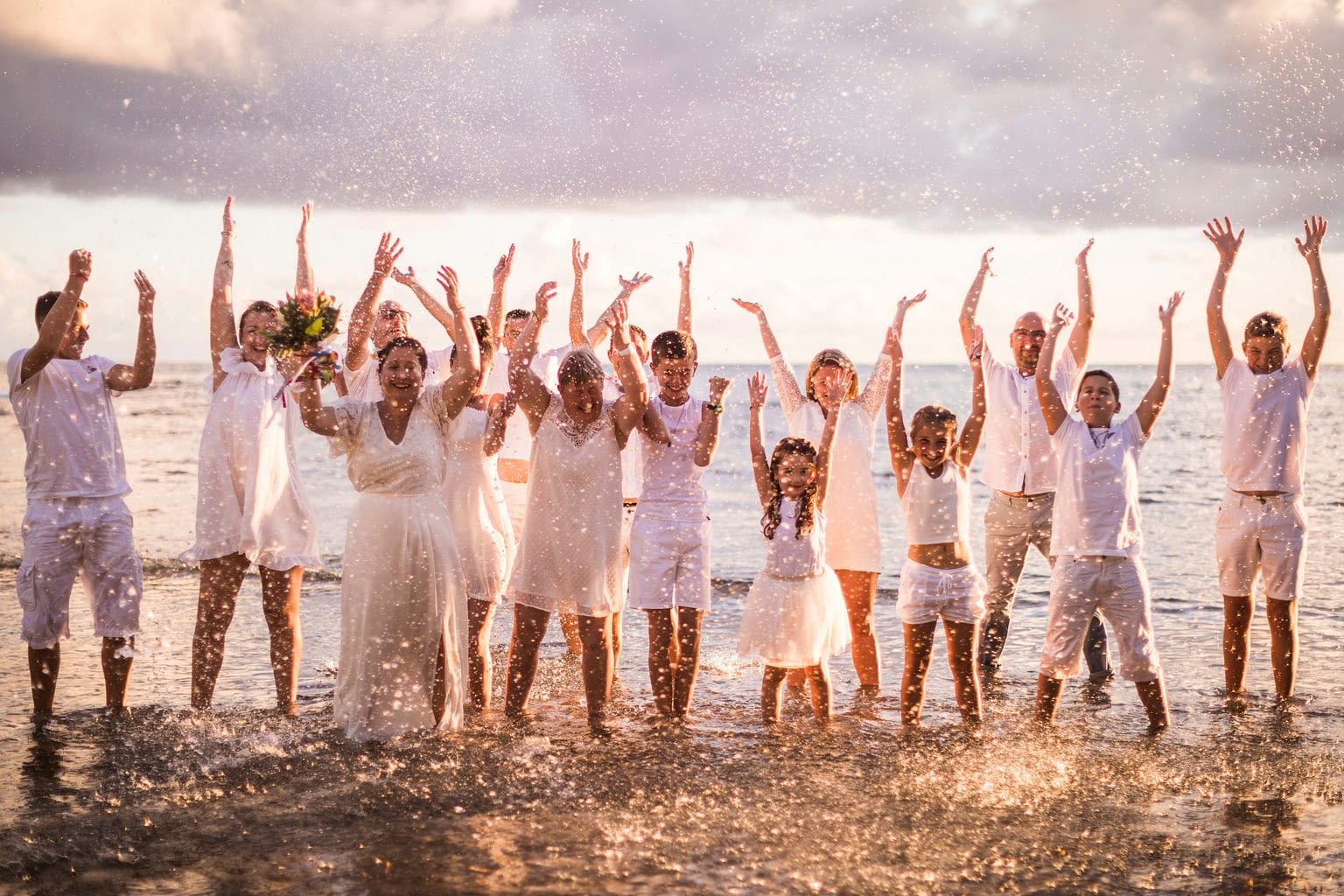 Photographe-guadeloupe-mariage (25)