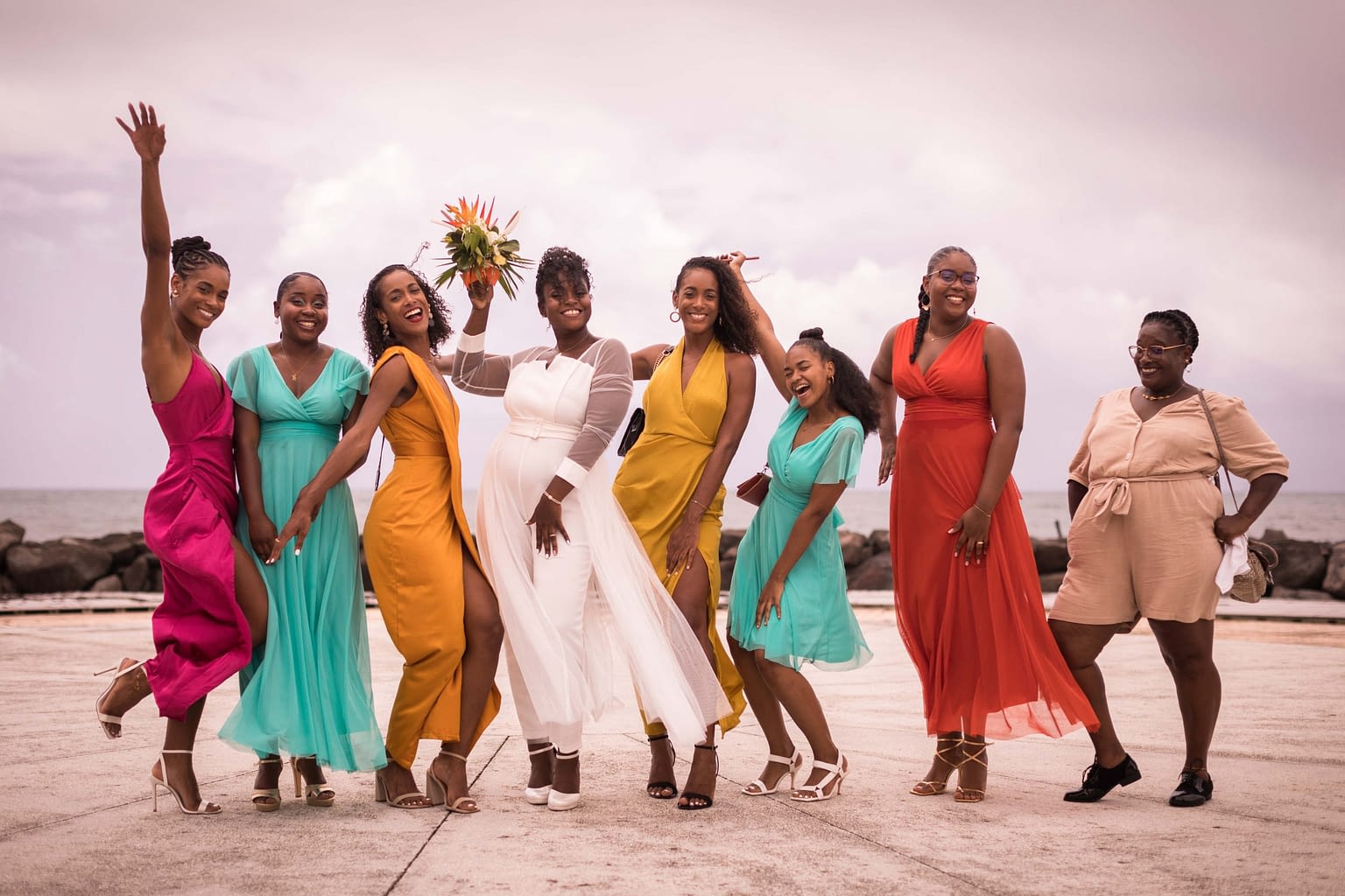 Photographe-guadeloupe-mariage (33)