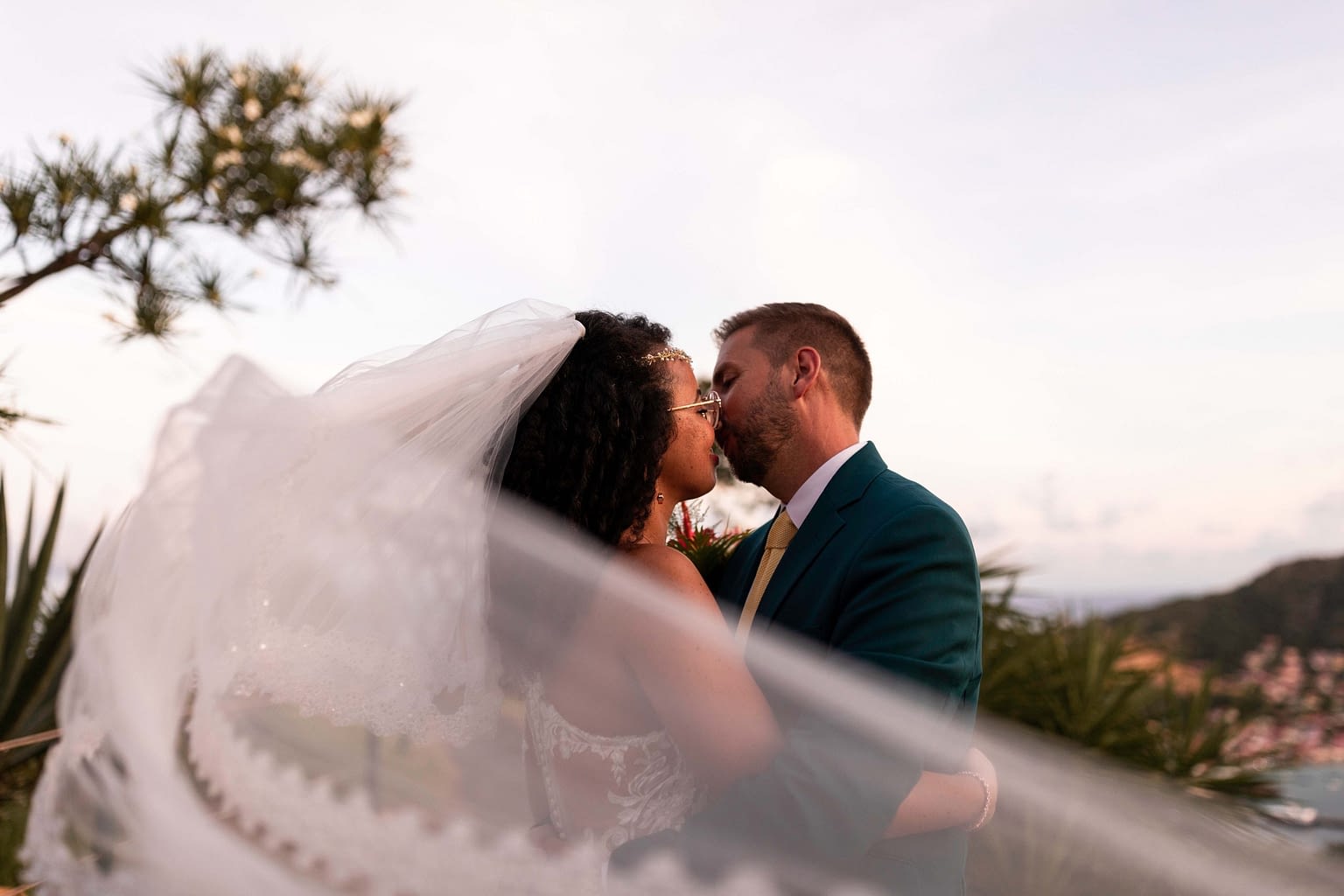 Photographe-guadeloupe-mariage (39)