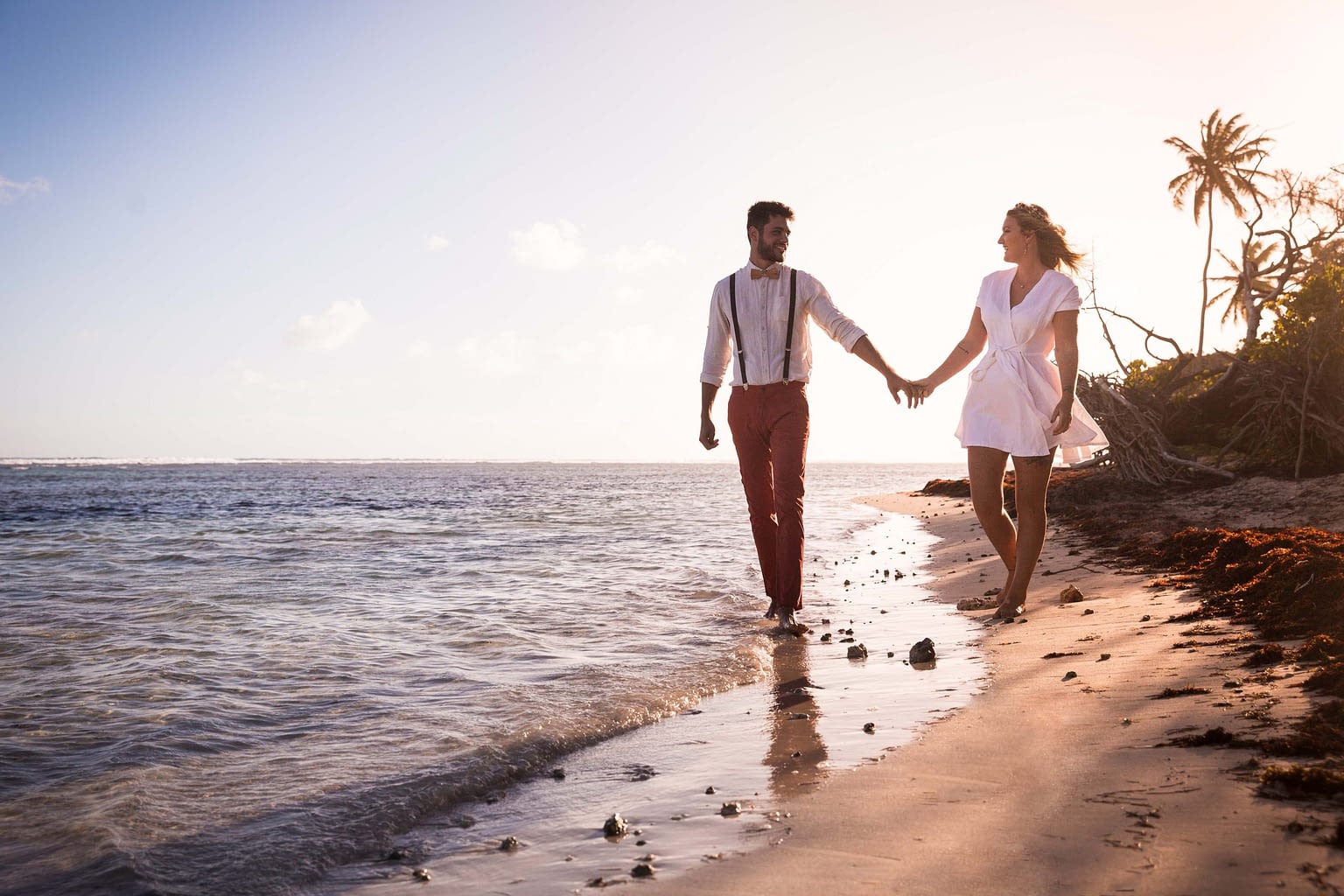 Photographe-guadeloupe-mariage (40)