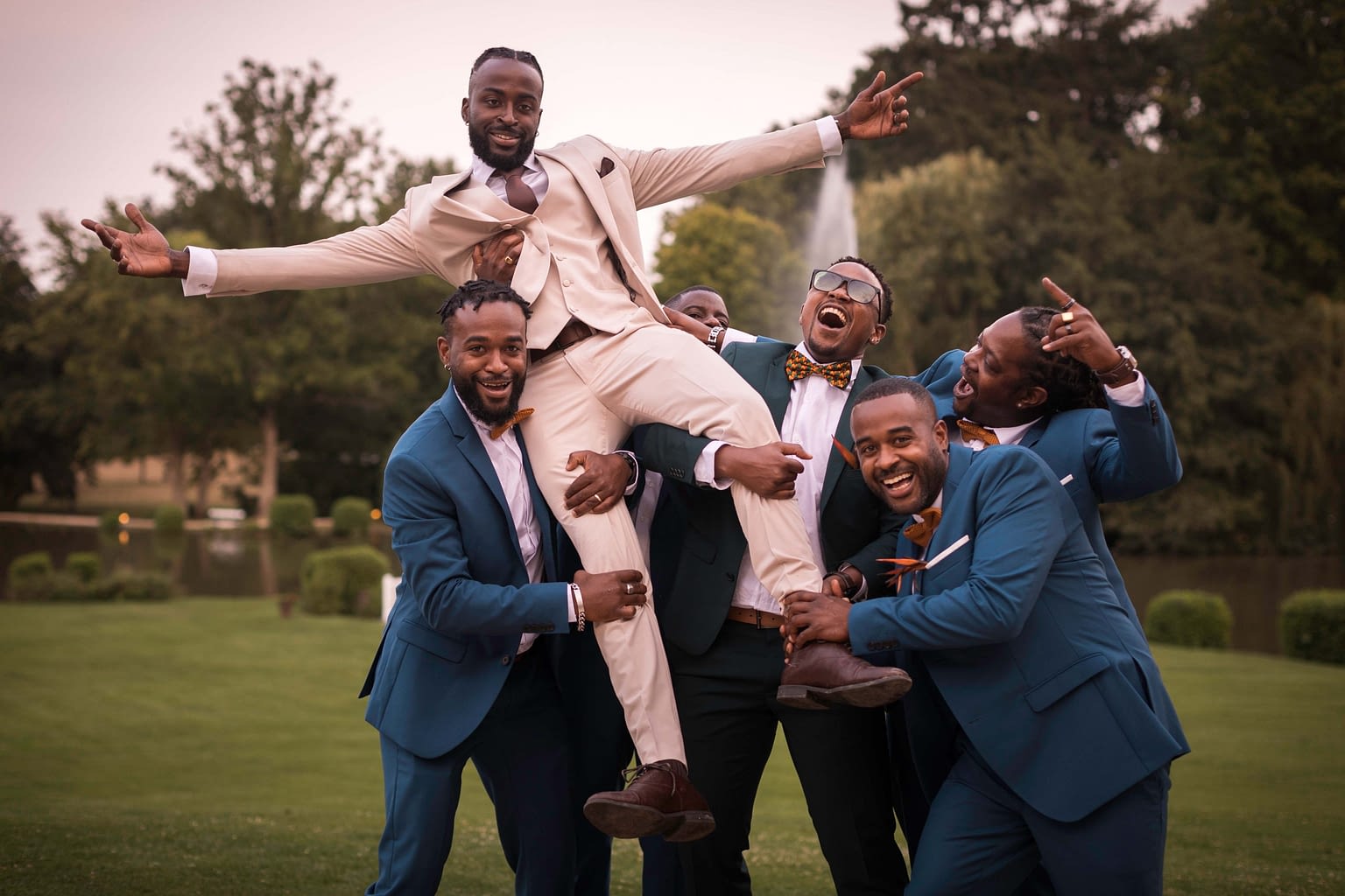 Photographe-guadeloupe-mariage (8)