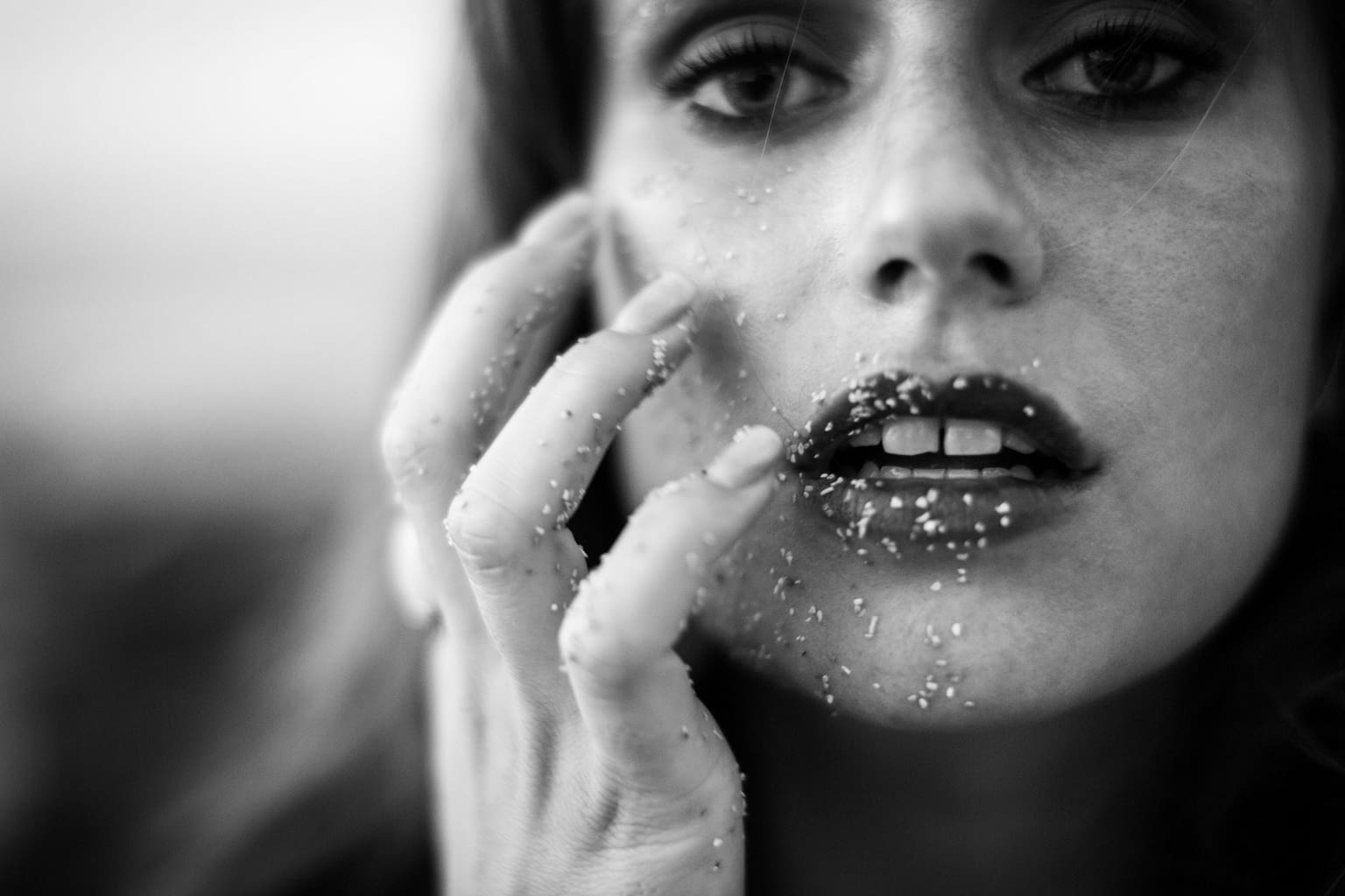 Amélie-autre-bord (137)