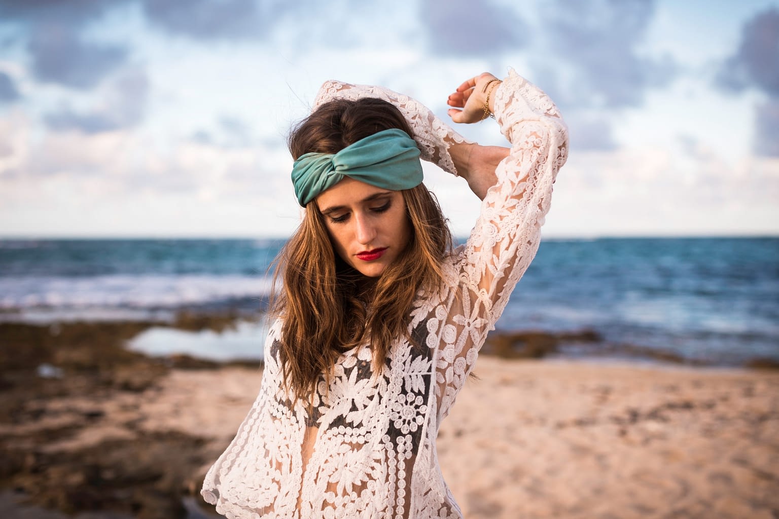 Amélie-autre-bord (38)