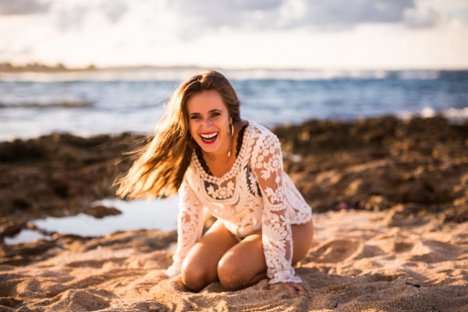 Amélie-autre-bord (54)