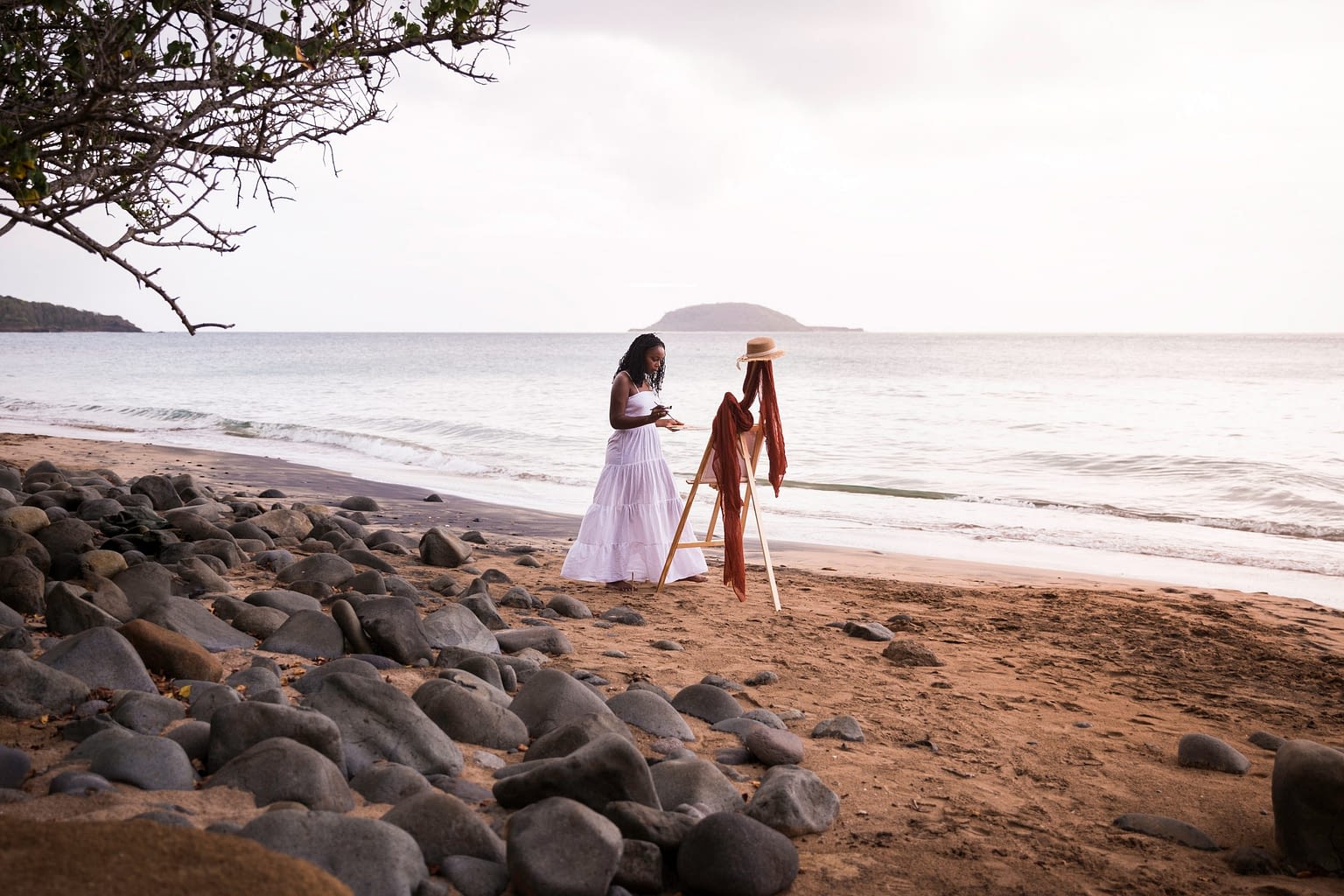 Projet wild and free photographe (12)