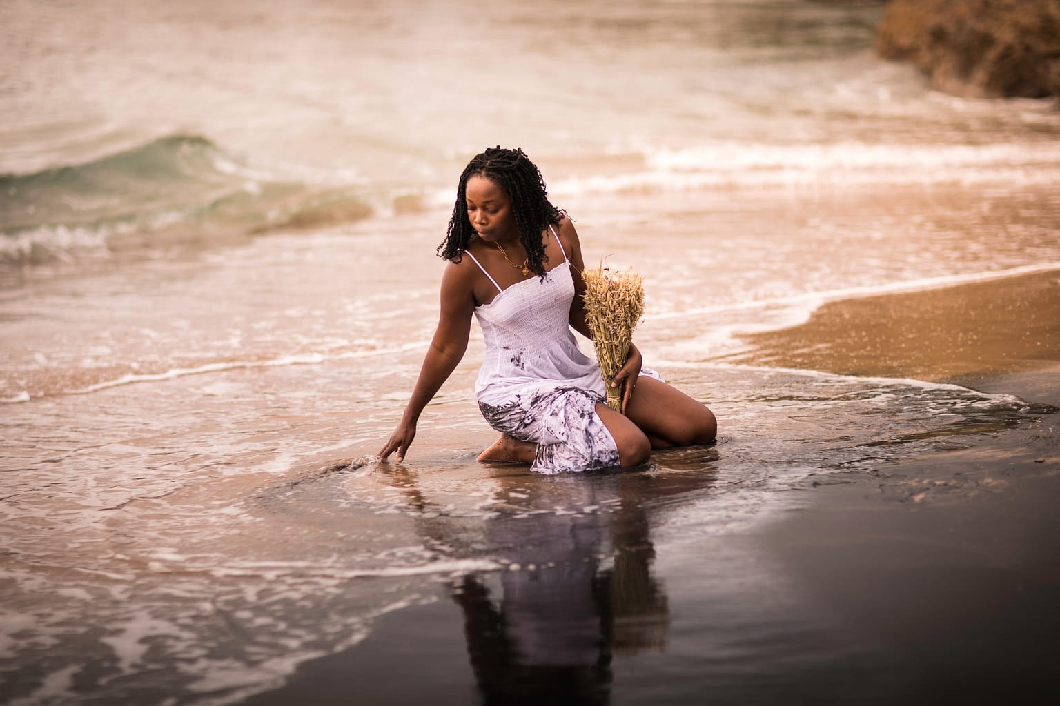 Projet wild and free photographe (18)