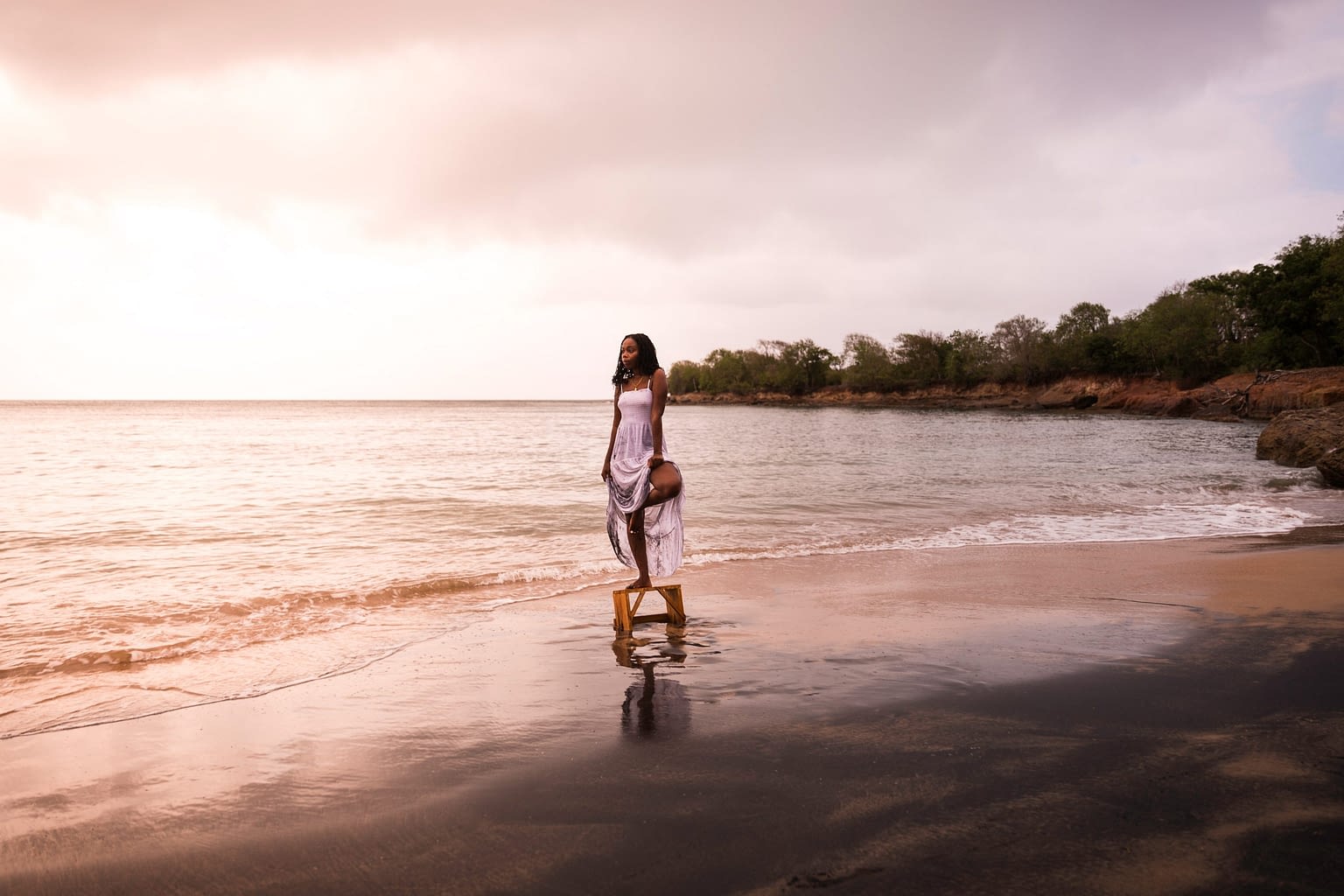 Projet wild and free photographe (19)