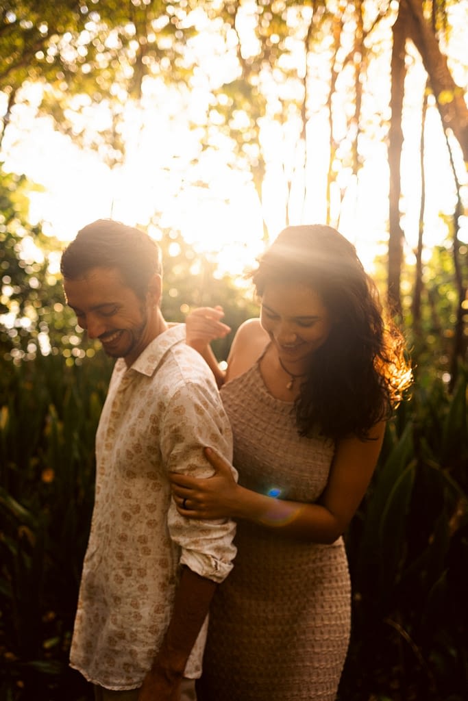 photographe couple guadeloupe