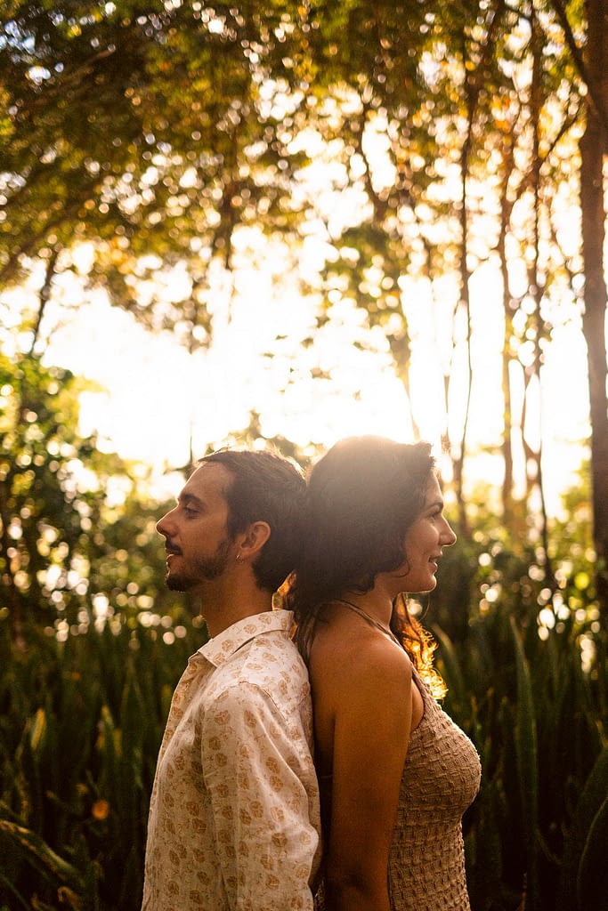 photographe couple guadeloupe