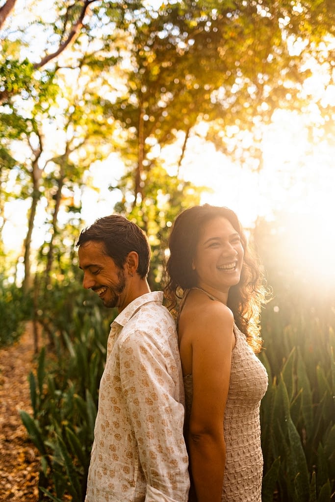 photographe couple guadeloupe