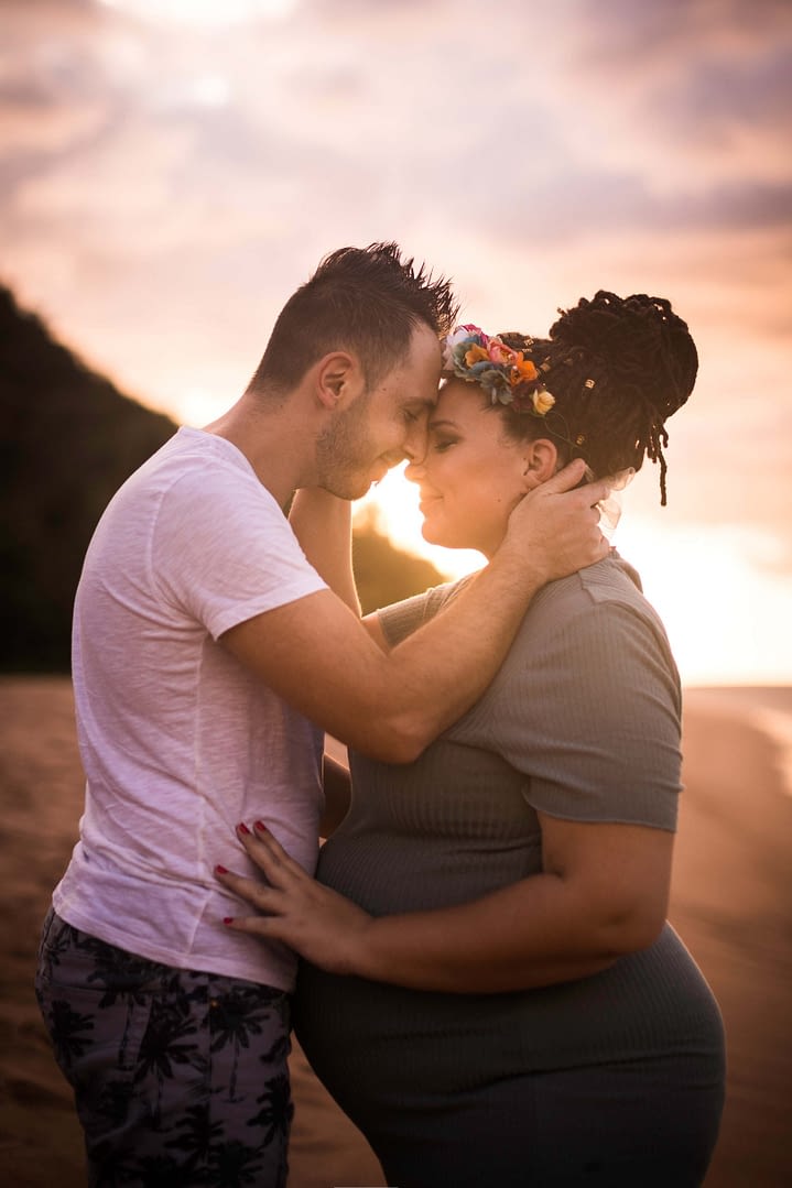 6 - Camille & Mickaël