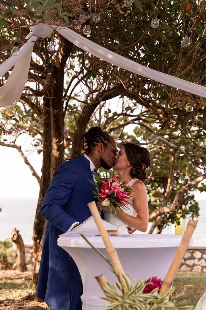 1 - Helene-Cedrik-2023 (156)