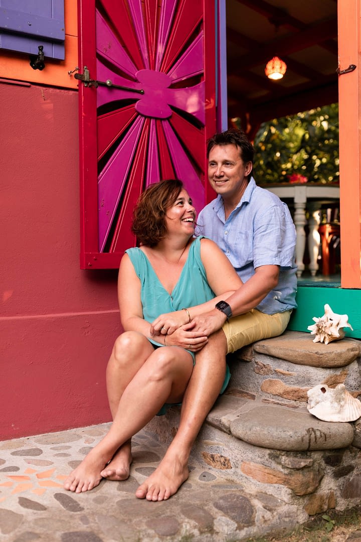 2 - Pauline-Cyrille-2024 (16)