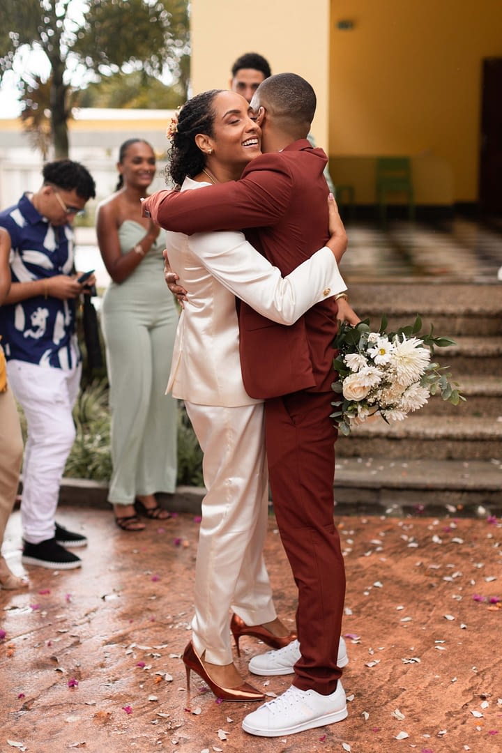 3 - Kevin-Elise-2023 (109)