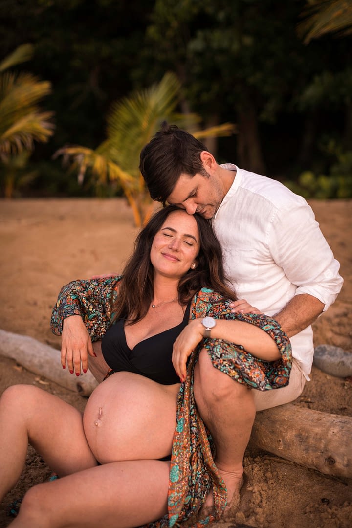 4 - Sabrina-Jonathan-22 (51)