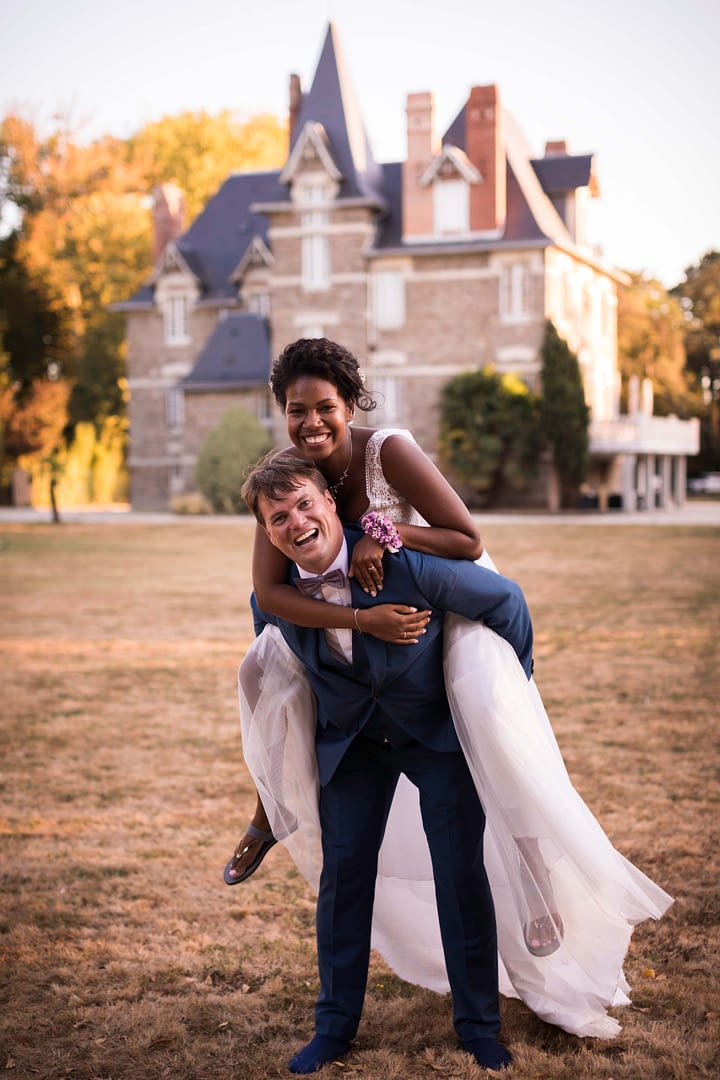 5 - Mathieu-Deborah-2022 (436)