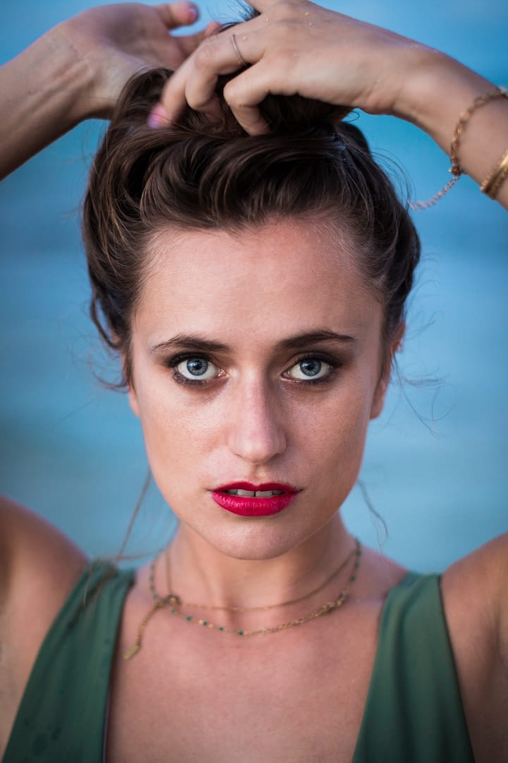 Amélie-autre-bord (129)