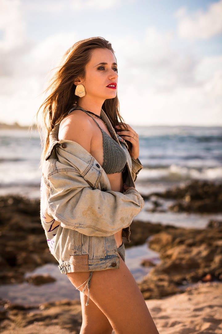 Amélie-autre-bord (15)