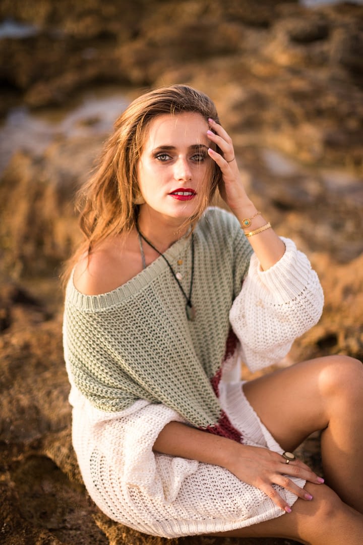 Amélie-autre-bord (30)