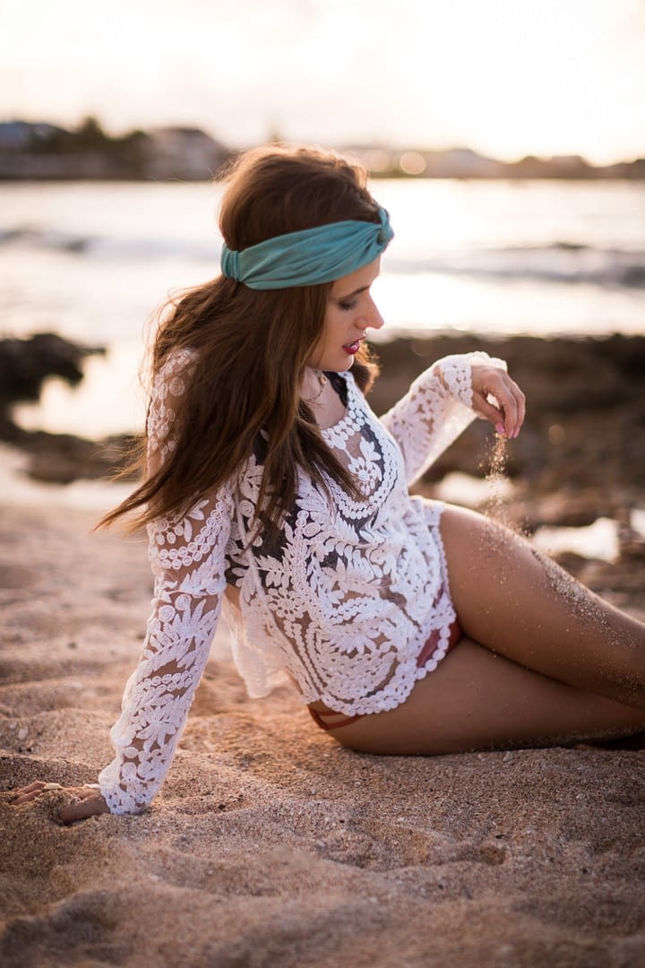 Amélie-autre-bord (48)