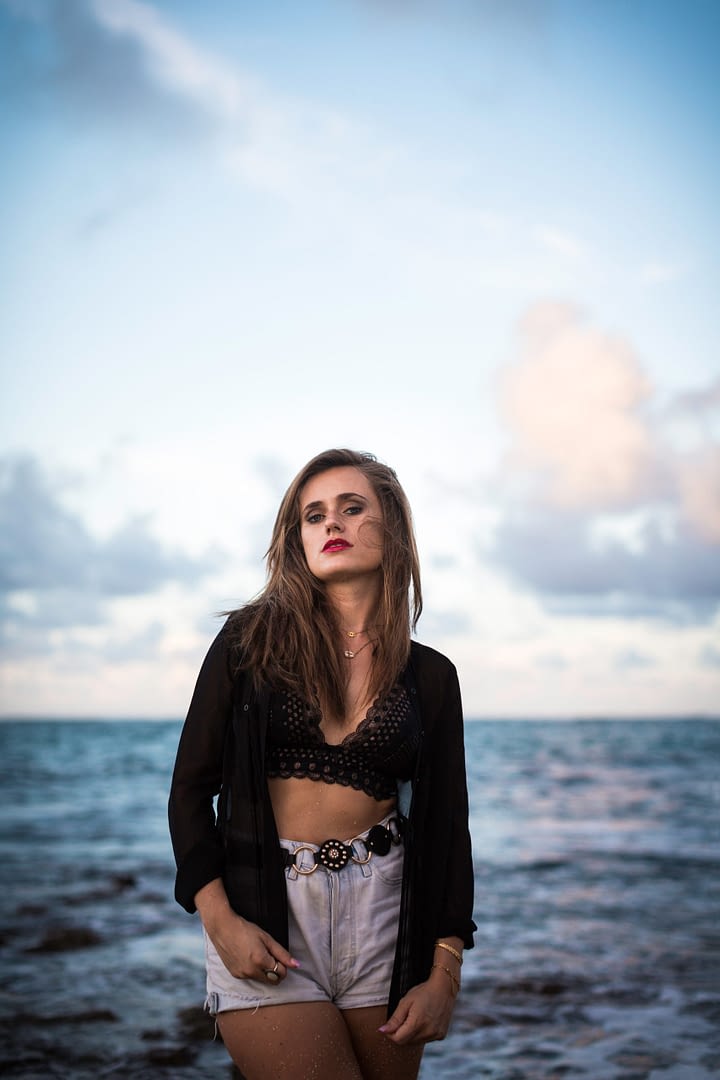 Amélie-autre-bord (74)