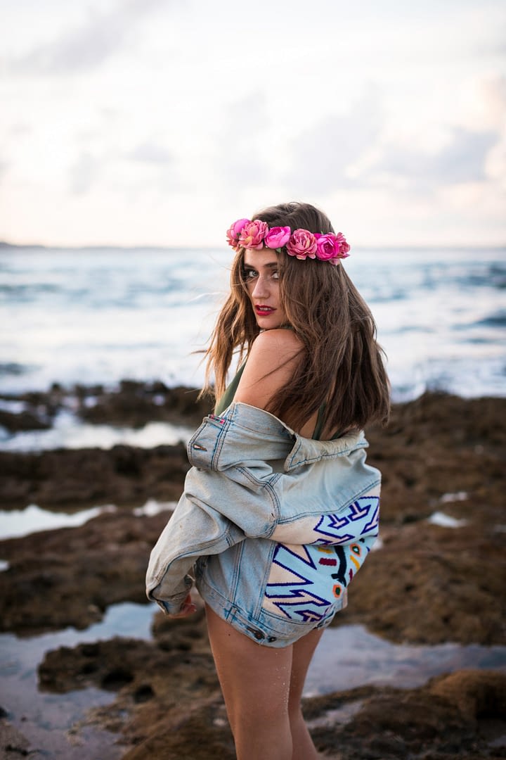 Amélie-autre-bord (78)