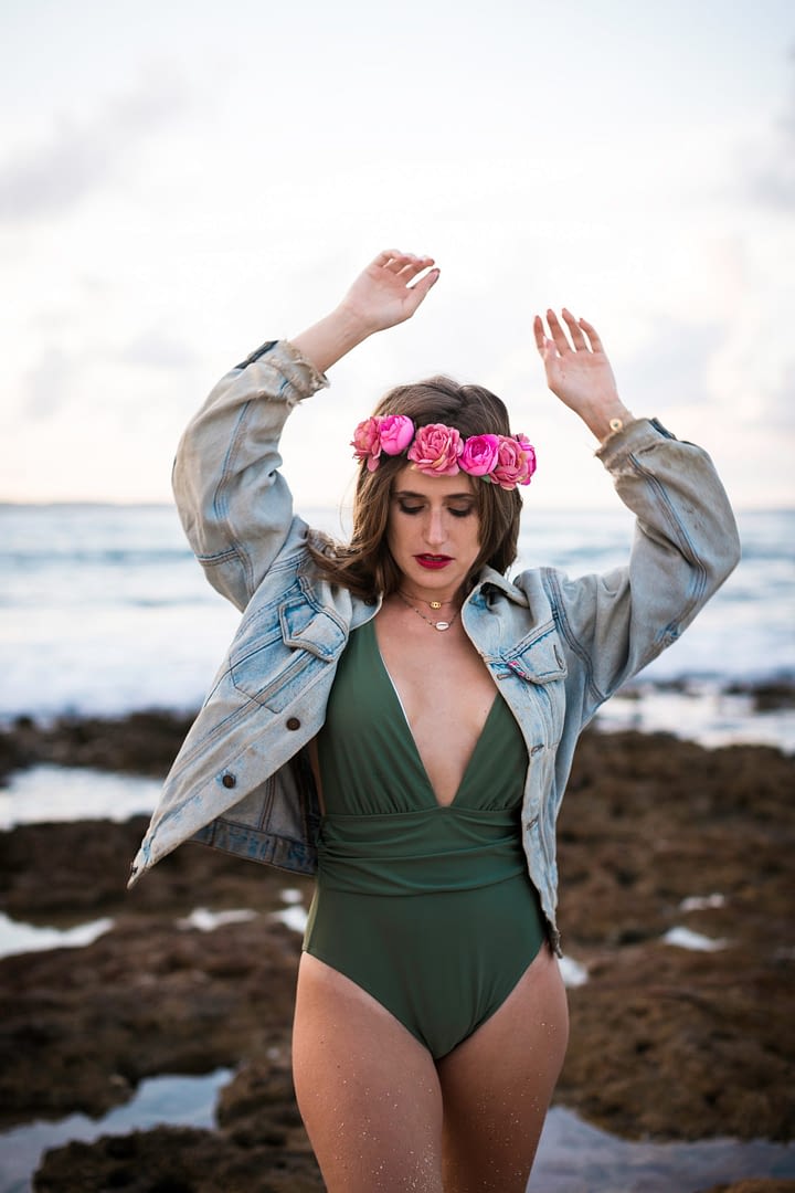 Amélie-autre-bord (79)