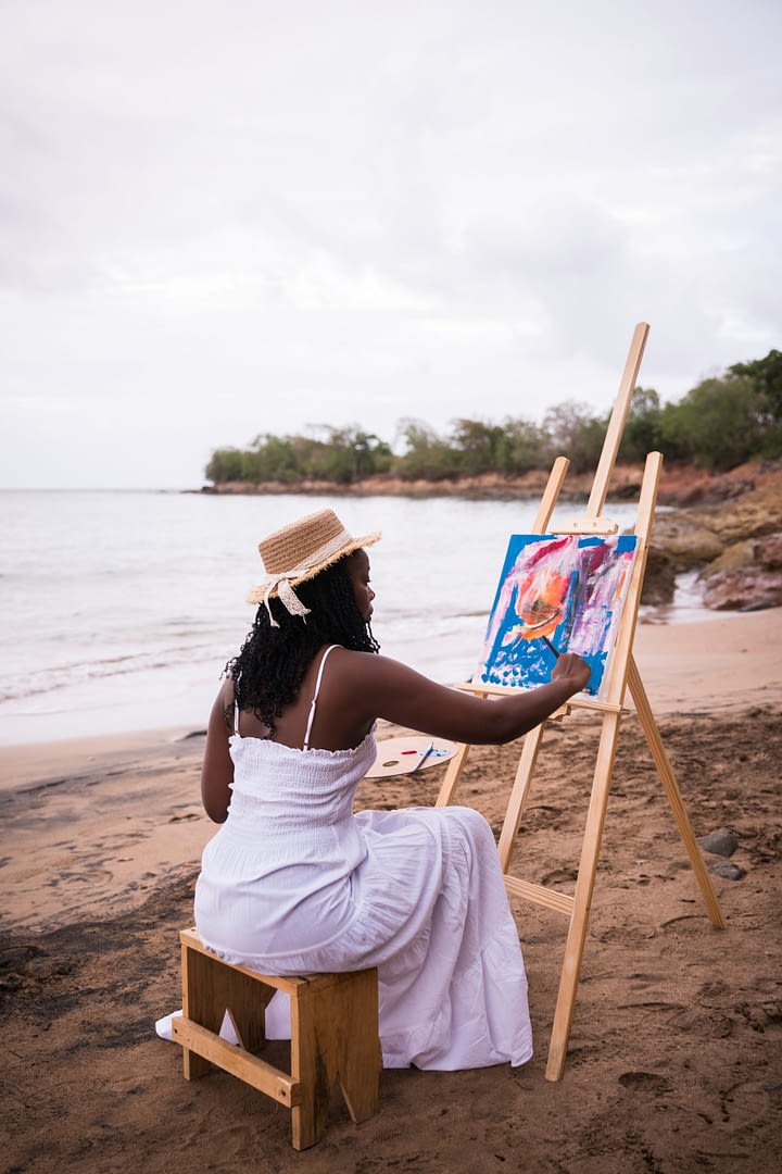 Projet wild and free photographe (11)