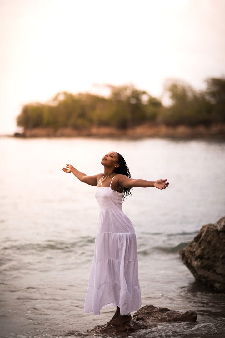 Projet wild and free photographe (14)