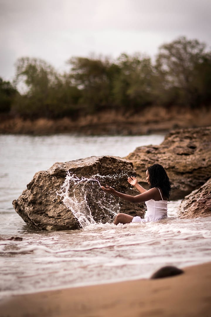 Projet wild and free photographe (15)